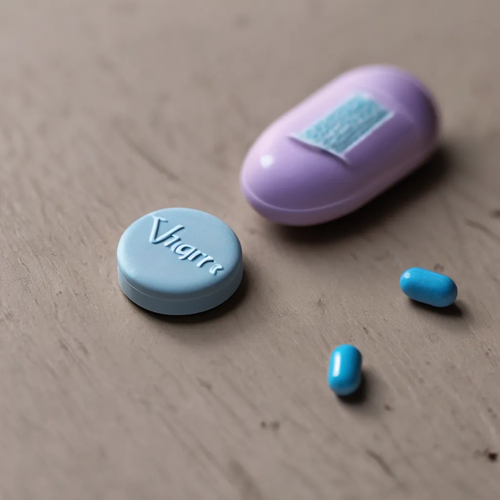 Vente de viagra en europe numéro 2