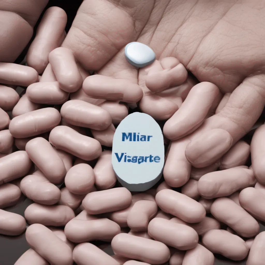 Vente de viagra en europe numéro 3